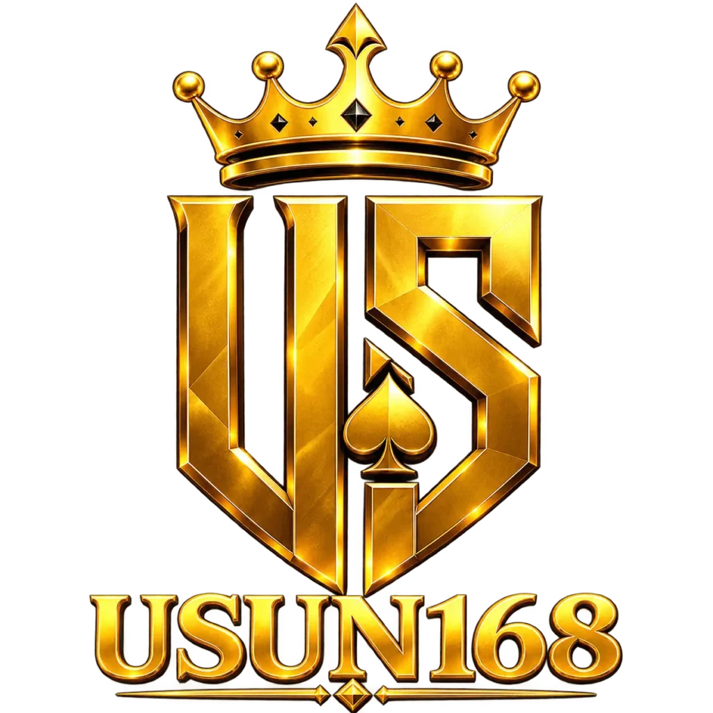 USUN168